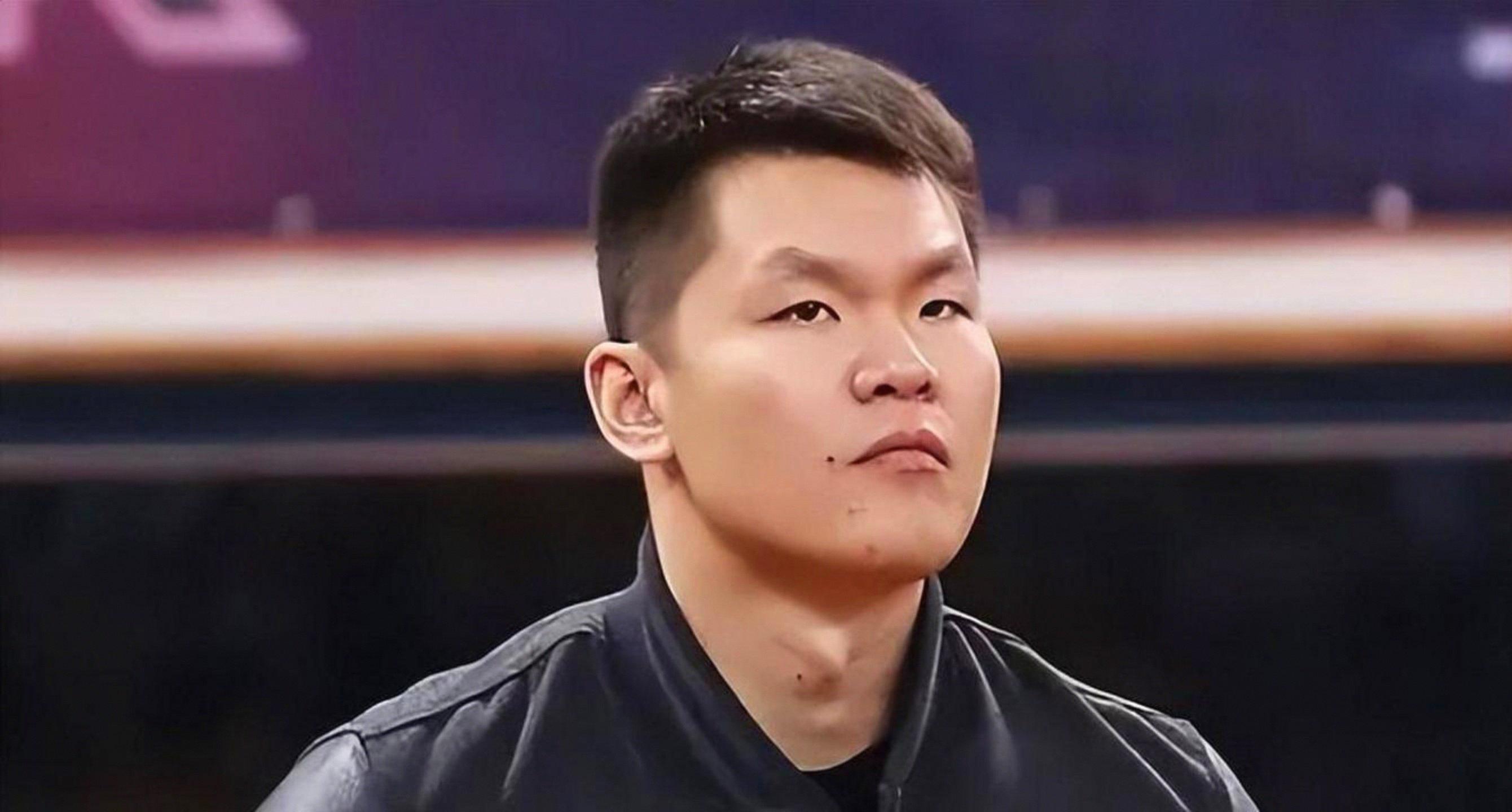 托皮奇接受腰椎手术 将缺席夏联