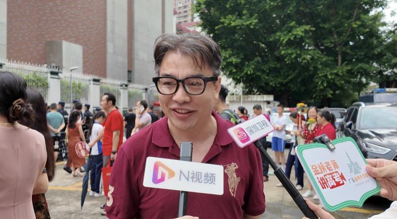 尼克斯27年史(二):微笑刺客托马斯如何用两笔操作祸害尼克斯