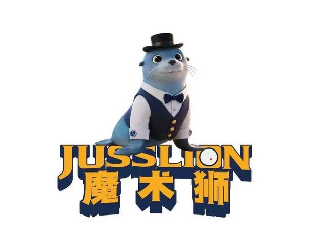 尼克斯三核曾共创维拉诺瓦王朝 如今距离NBA总冠军只差一胜