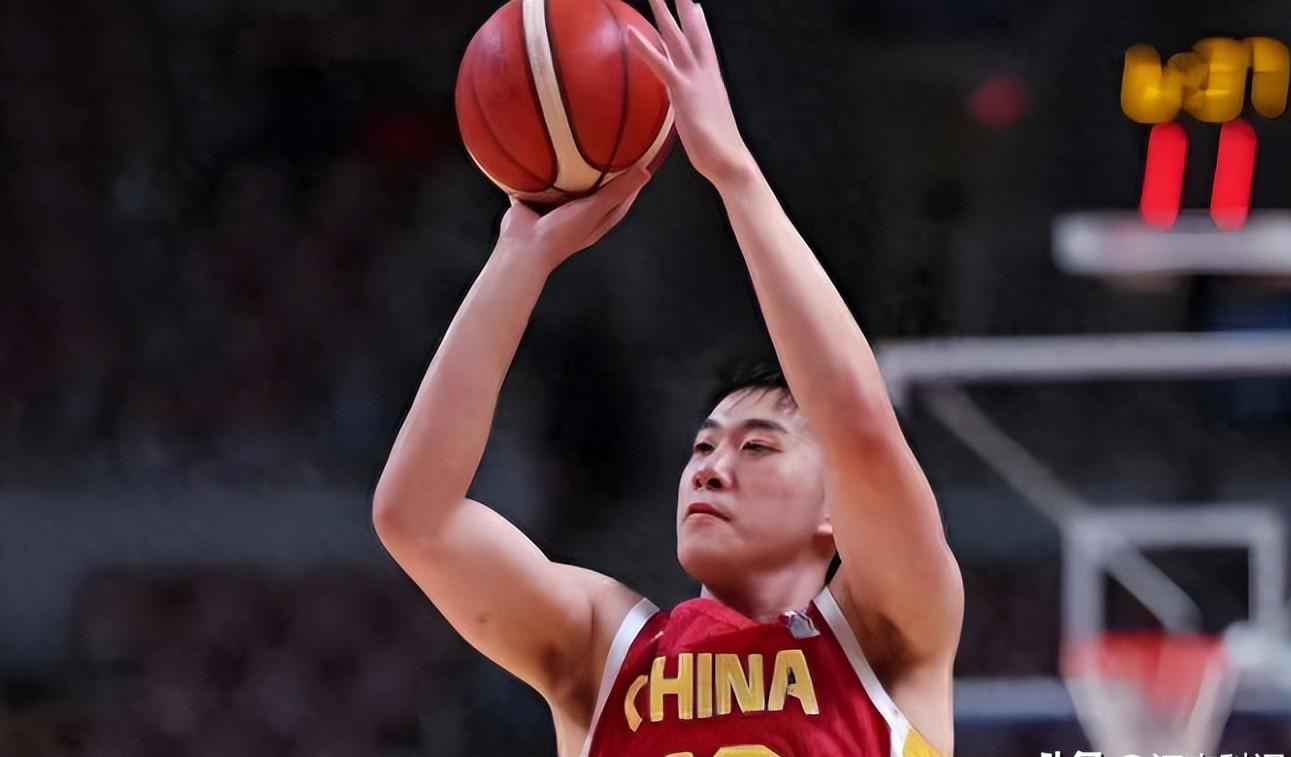 尊龙字母哥交易下家终极排名:步行者上榜