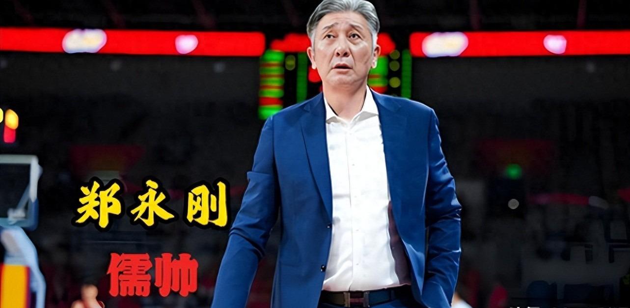 明明季后赛表现更优!为什么詹姆斯续约优先级低于里夫斯