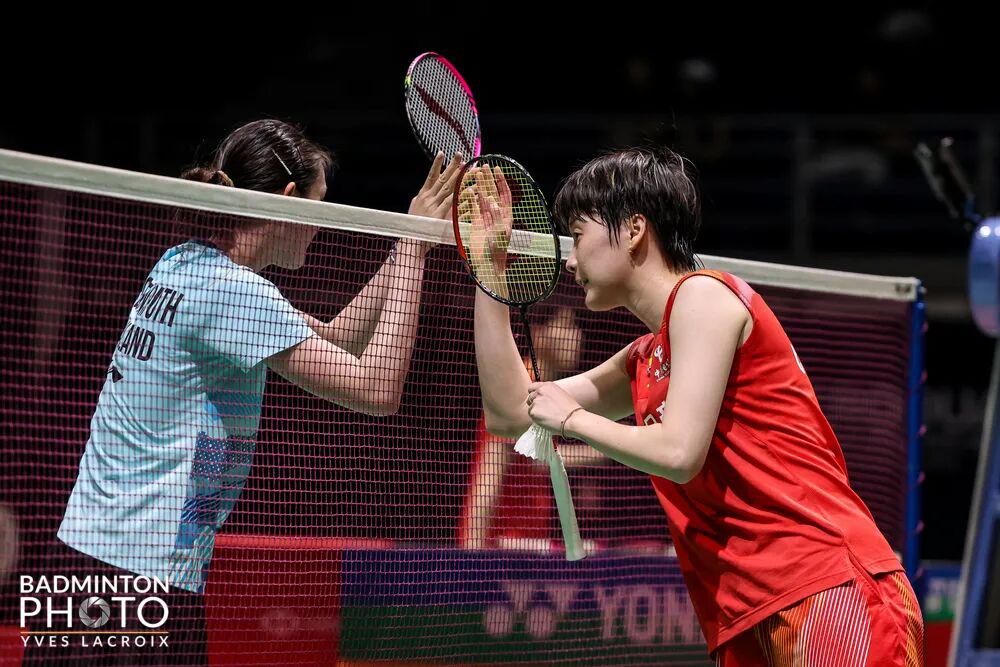 尼克斯夺冠夜罗宾逊谈抓蛇玄学：G5篮板奇兵助冠军