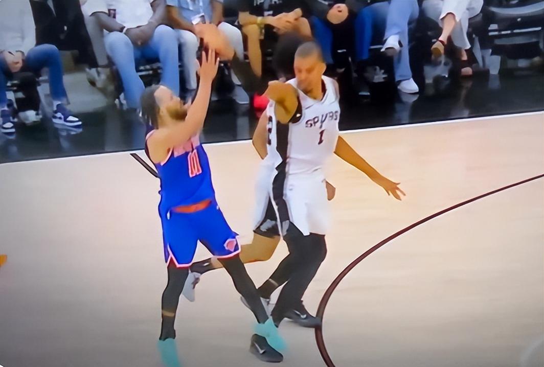 迈克·布朗的NBA冠军履历：尼克斯主帅有多少枚戒指？