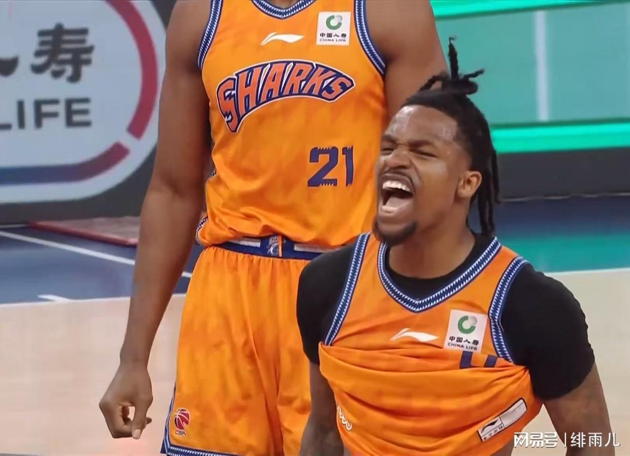 在凯尔特人的经历并不愉快,但黑山内线老将仍坚信自己能留在NBA