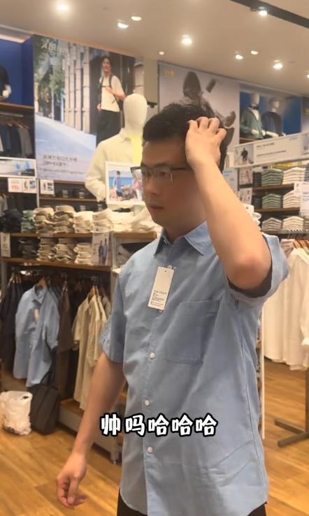 时隔53年尼克斯终圆梦，可他们为什么等了这么久？