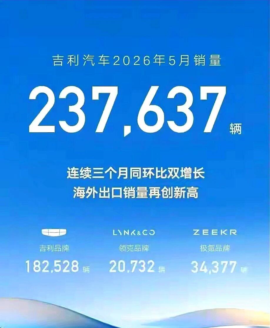 NBA出手了!总决赛G5裁判!果然又是福斯特