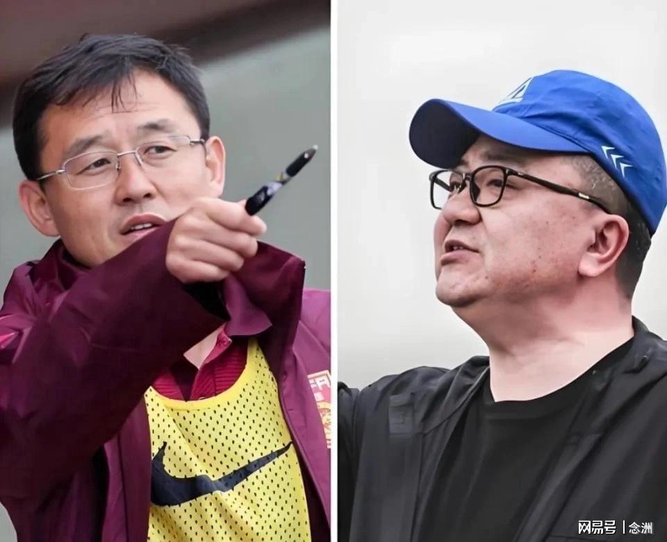 来真的?一马刺球迷报警让警察把福克斯抓起来