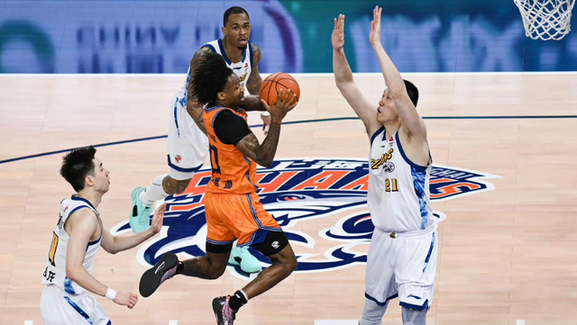5年2.85亿美金!NBA最不受待见FMVP!绿军酝酿大交易