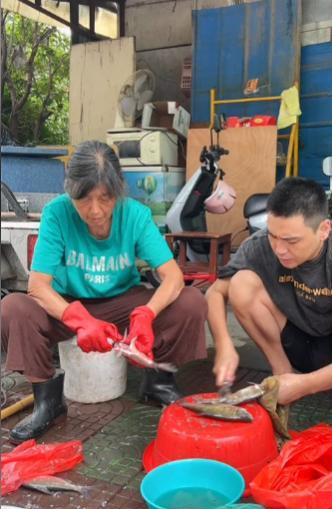尼克斯总冠军！45分！45分啊！布伦森碾压文班亚马