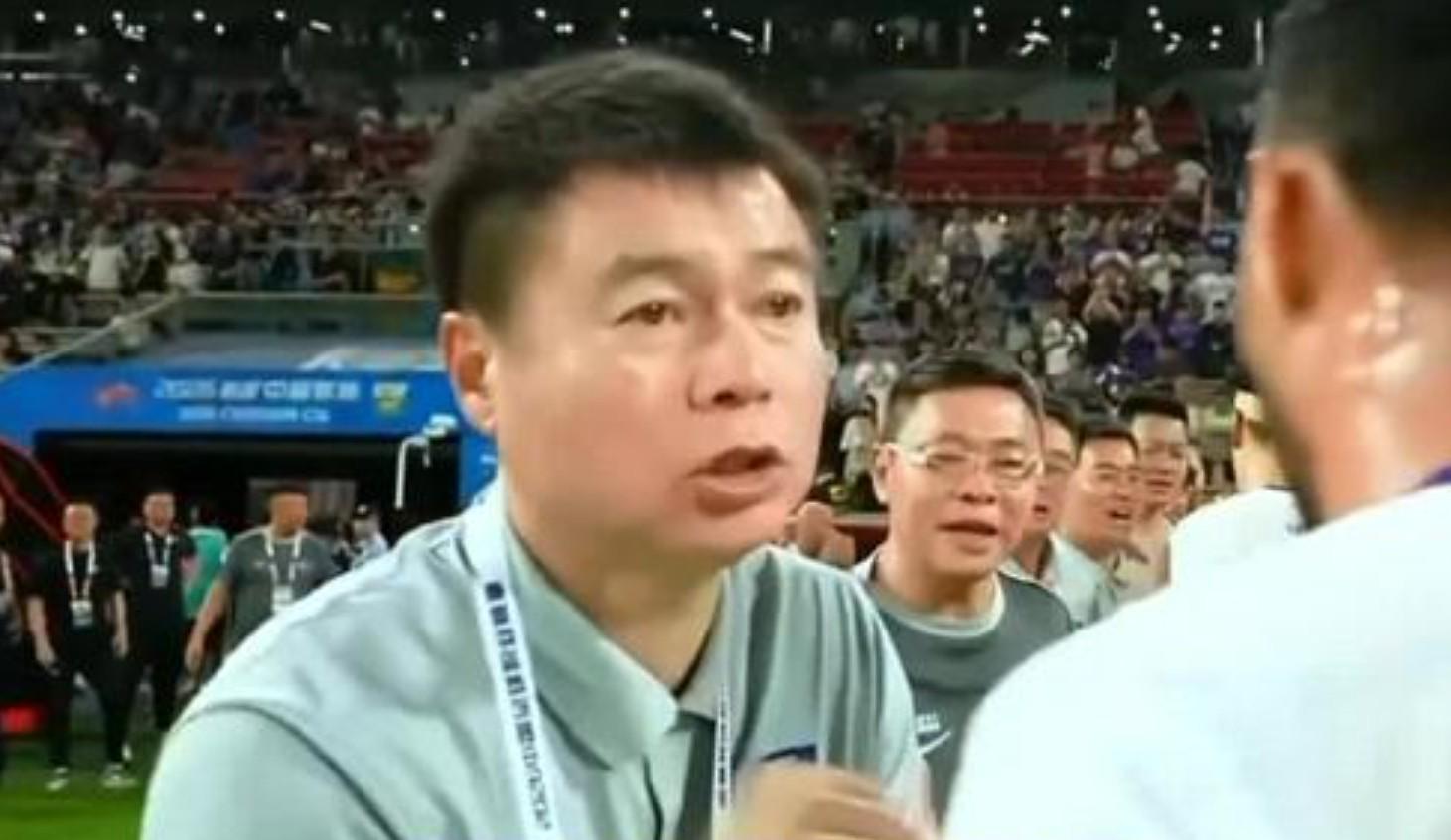 2026年NBA选秀球员之小克里斯