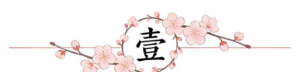 如果马刺终会输掉,第五场是否还重要?