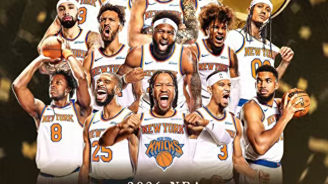 第三次冲击NBA!郭昊文有望代表国王打夏季联赛,这次能圆梦吗?