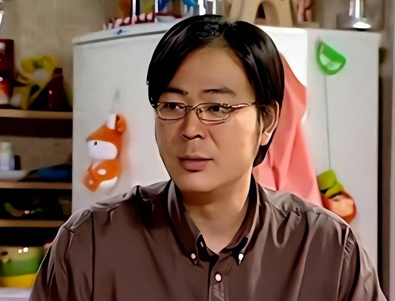 有点尴尬!布朗两个月前吐槽恩比德假摔骗哨 如今两人竟成为队友