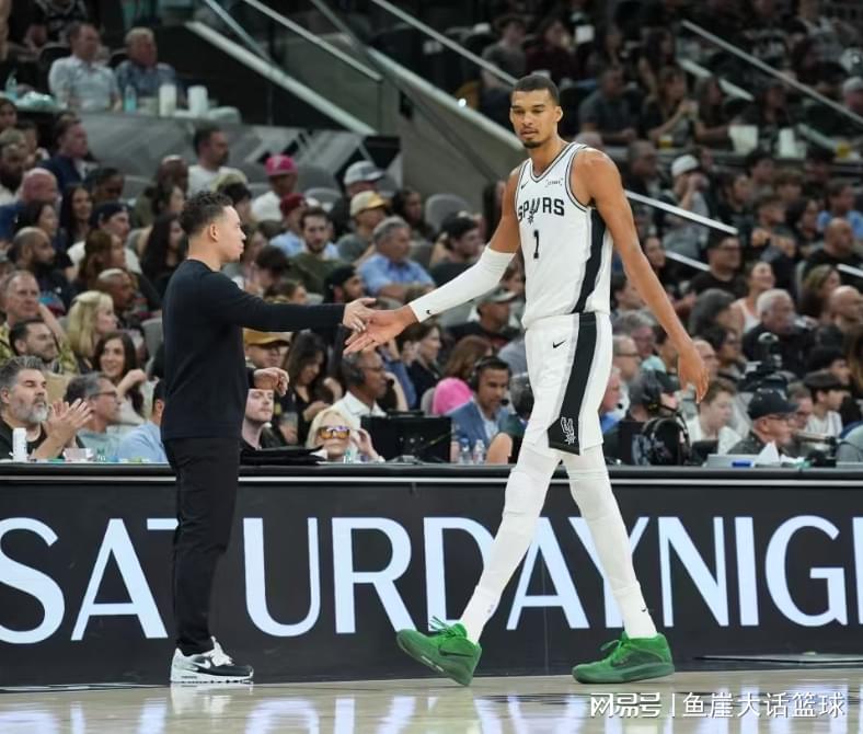 2026NBA选秀 雷霆有意卡尔