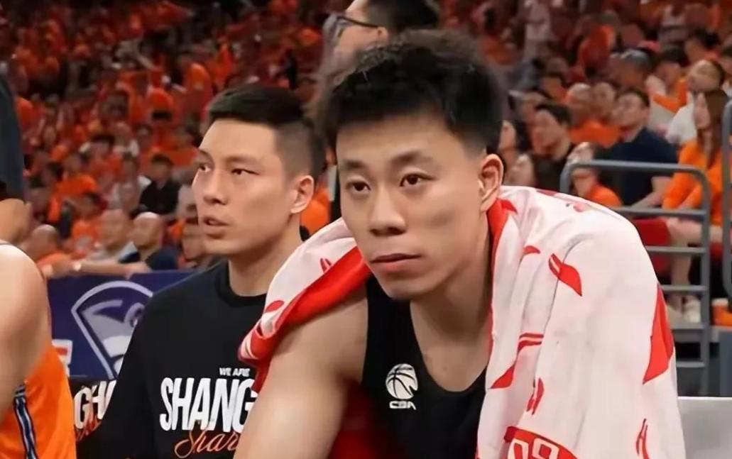 鹈鹕愿听取墨菲三世交易报价