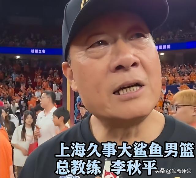 约什·哈特谈牺牲:接受蓝领身份,铺就冠军之路