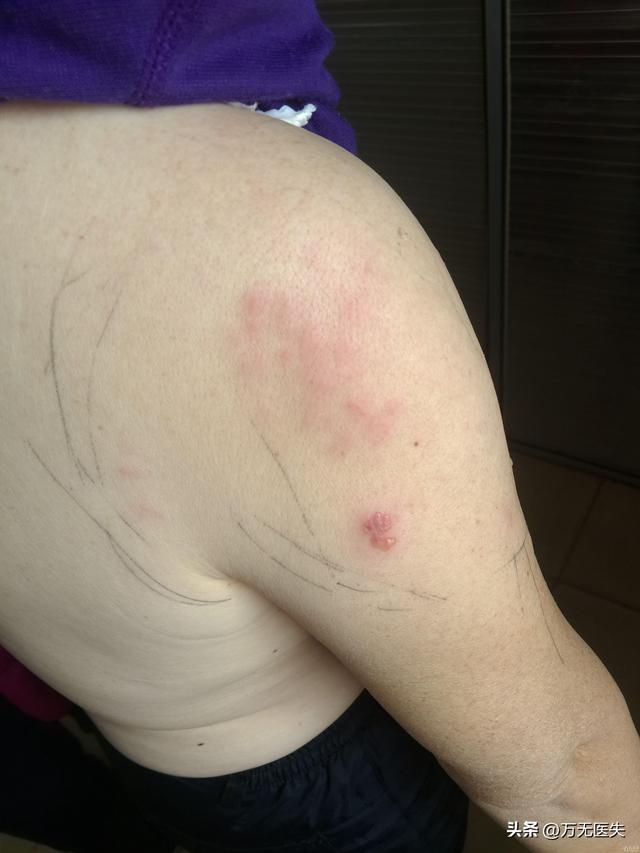 独行侠选帅仅剩三名候选人