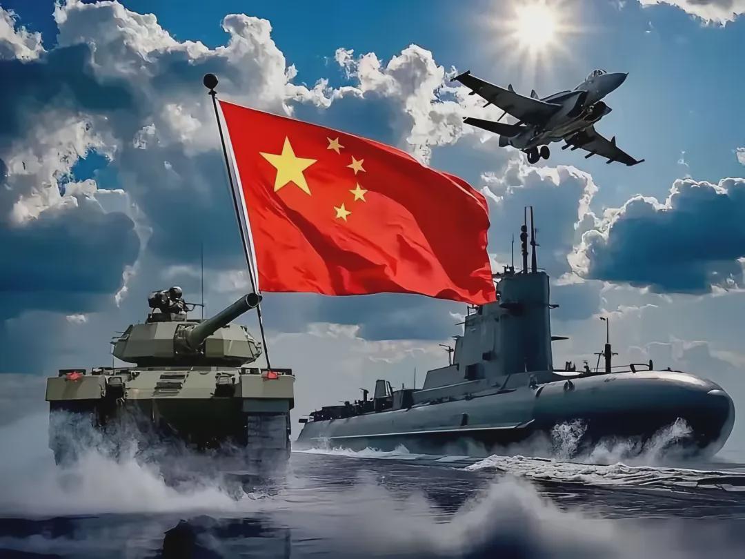 老鹰1年1400万美元留住澳洲中锋,他们也是付出了不小的代价?