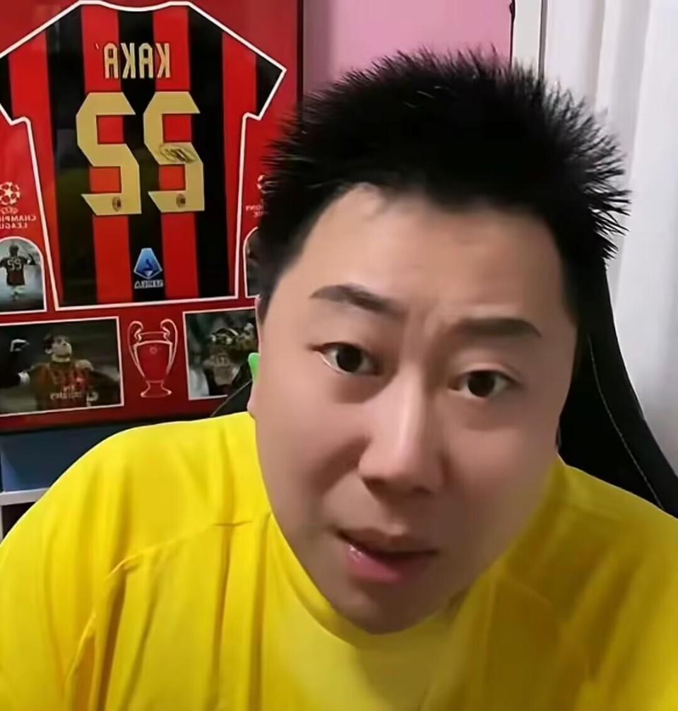 曝国王有意向上交易选阿库夫