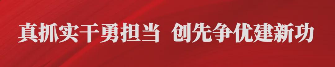 0+0+0!连躺两年总冠军!NBA最大的隐藏赢家