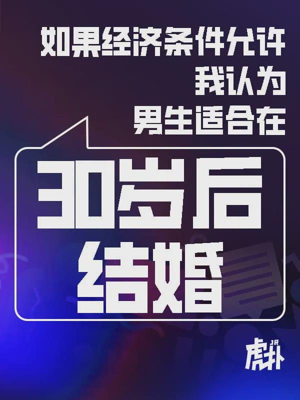 挖人计划泡汤!掘金不惜交易腾空间死守,湖人心仪目标宣告难引进