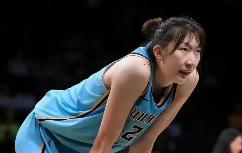 没谁了！12支球队报价！这待遇也就他了！