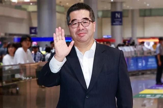 OG阿努诺比:英国篮球即将迎来大爆发