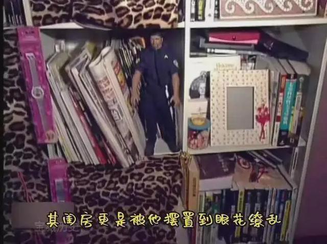 在完成湖人试训后还要去3支球队试训,他总共要试训14支球队?