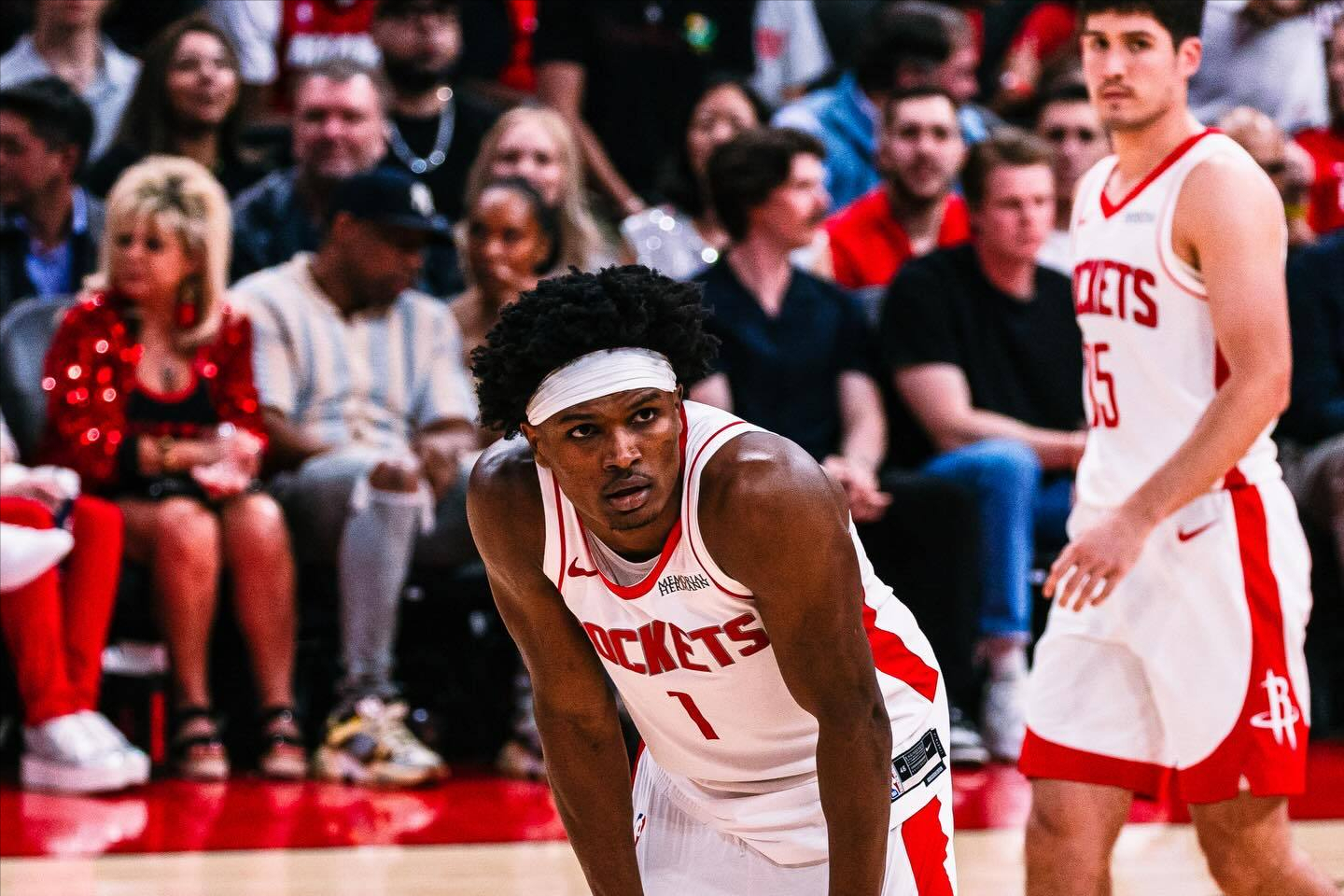 大揭秘！NBA史上最失败的五笔交易，个个离谱至极