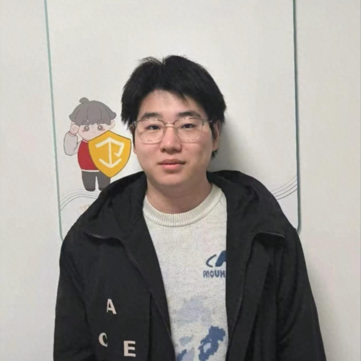 掘金休赛期优先交易布劳恩