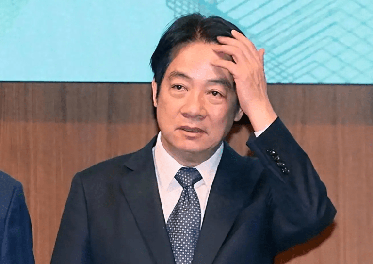 马刺侧翼大将:听他们在我们主场庆祝真的很难受,但我们会回来的
