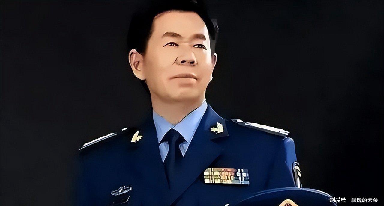为什么说尼克斯53年首冠>马刺5次捧杯？