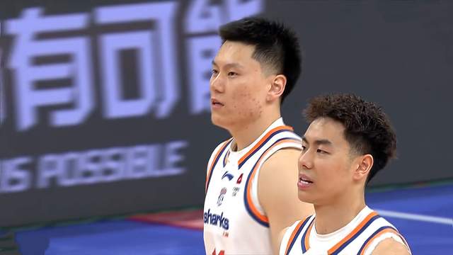 2026年NBA选秀球员之拉斐尔