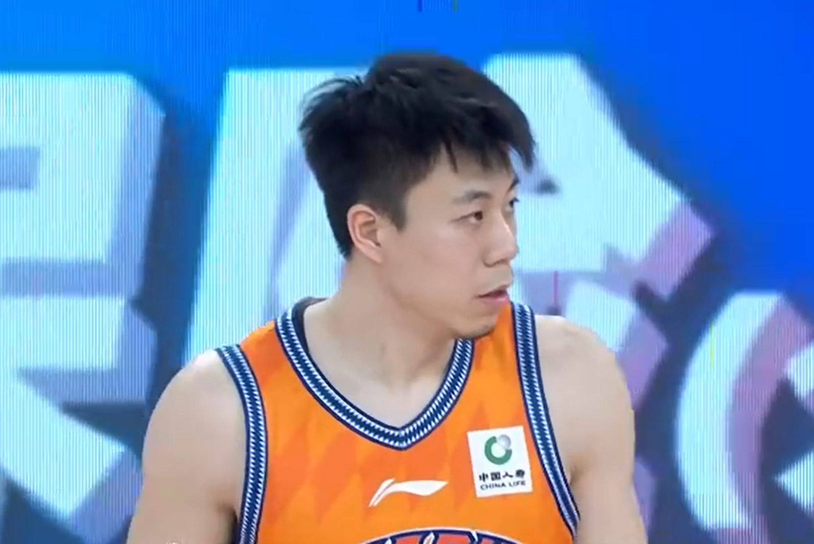 韦德亲历尼克斯29分逆转：整座纽约都在沸腾