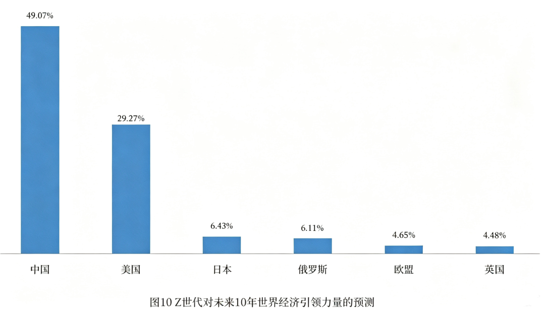 尊龙曝快船追杰伦布朗现三方交易框架