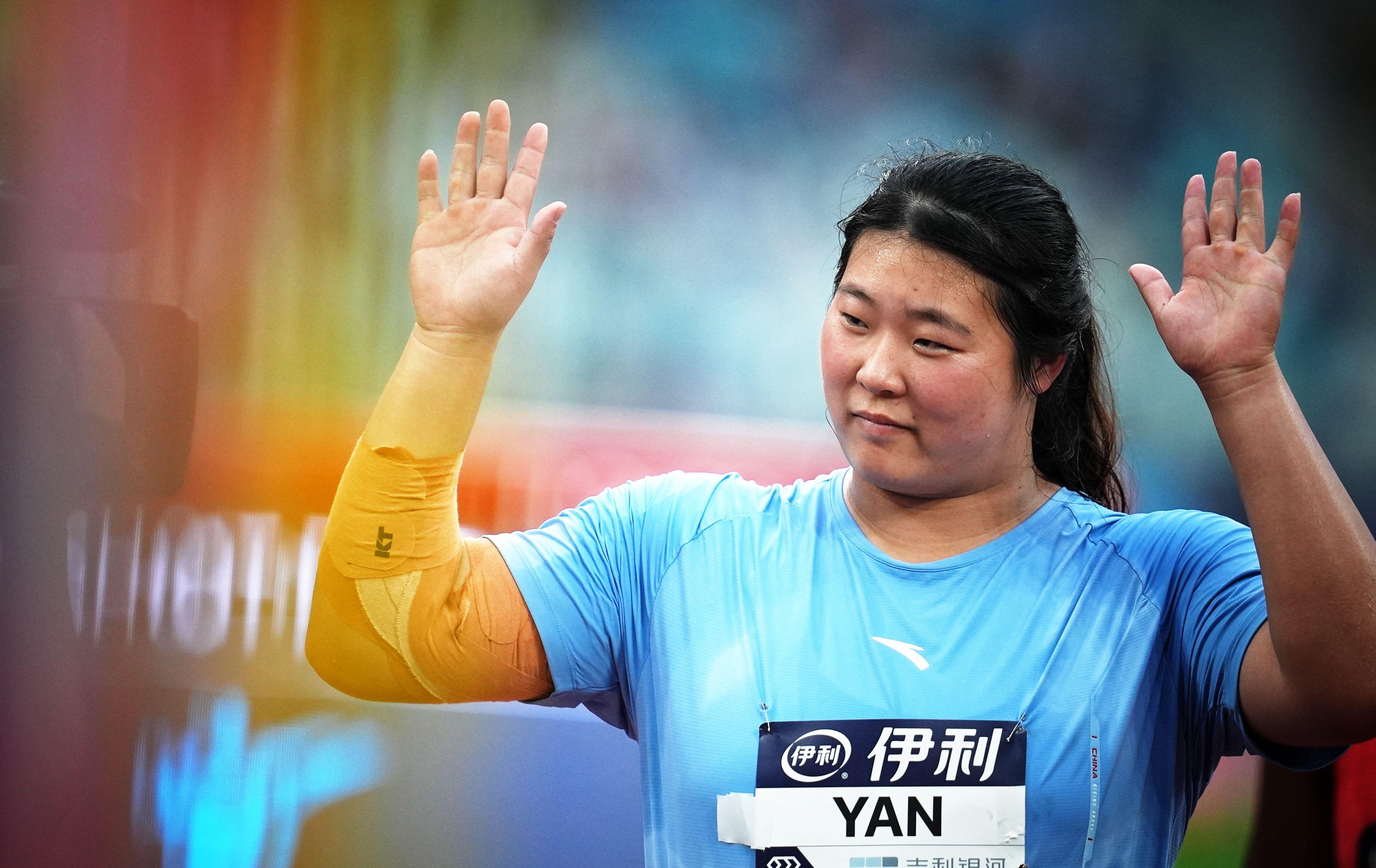 尽管季后赛五年内四次被库里淘汰出局,但哈登表现完胜库里?