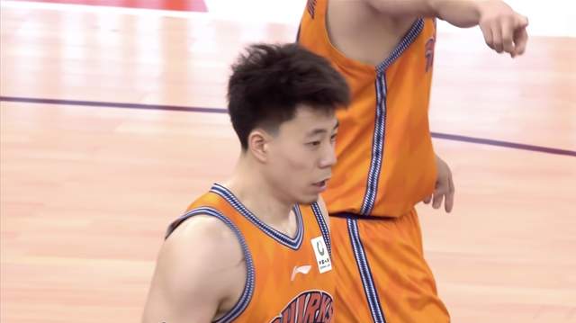 虎扑网友发帖:库里与科比有什么相似点?