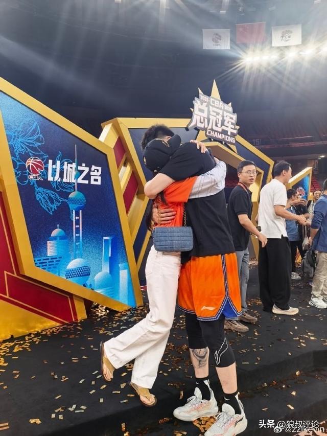 2026NBA选秀 雷霆有意卡尔