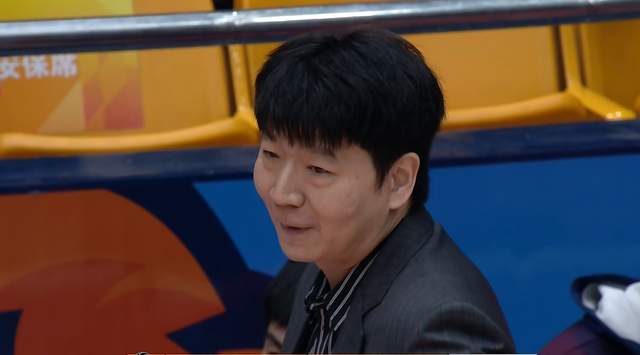 贝恩交易满一年 魔术灰熊获评分