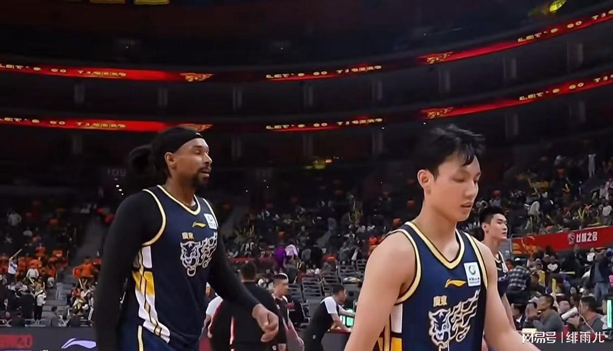 活塞剑指2027年NBA总冠军