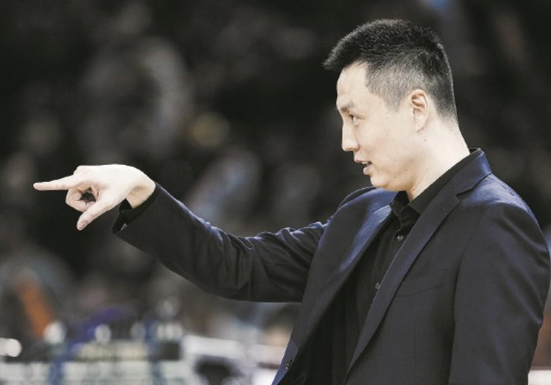 尊龙2026年NBA选秀球员之特雷