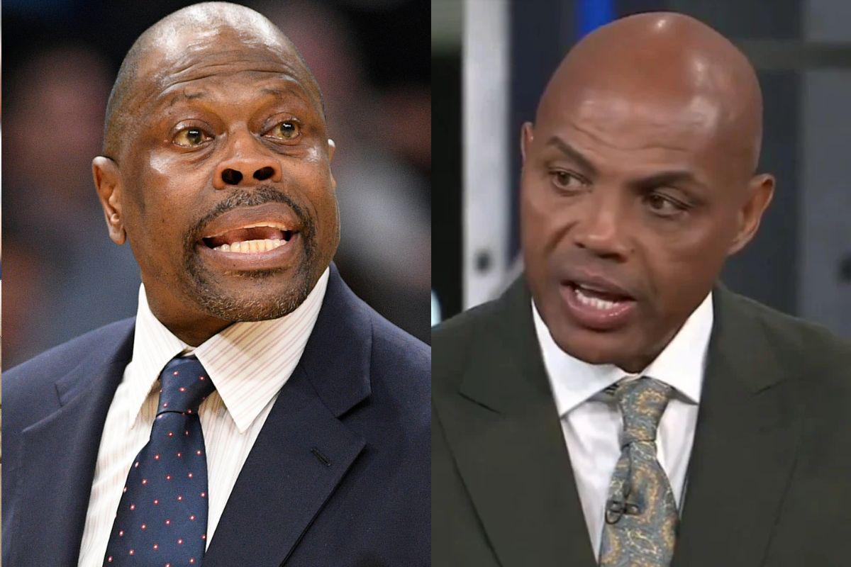 拿下NBA总冠军的纽约尼克斯队,还是联盟赚钱高手