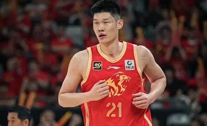 2026年NBA选秀球员之埃布卡