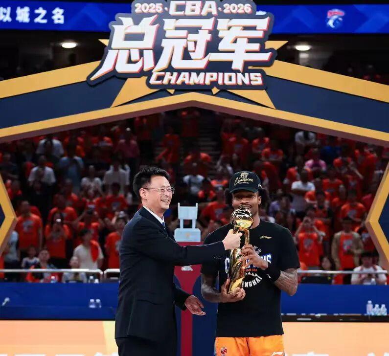 多队对尼克斯夺冠各持不同立场