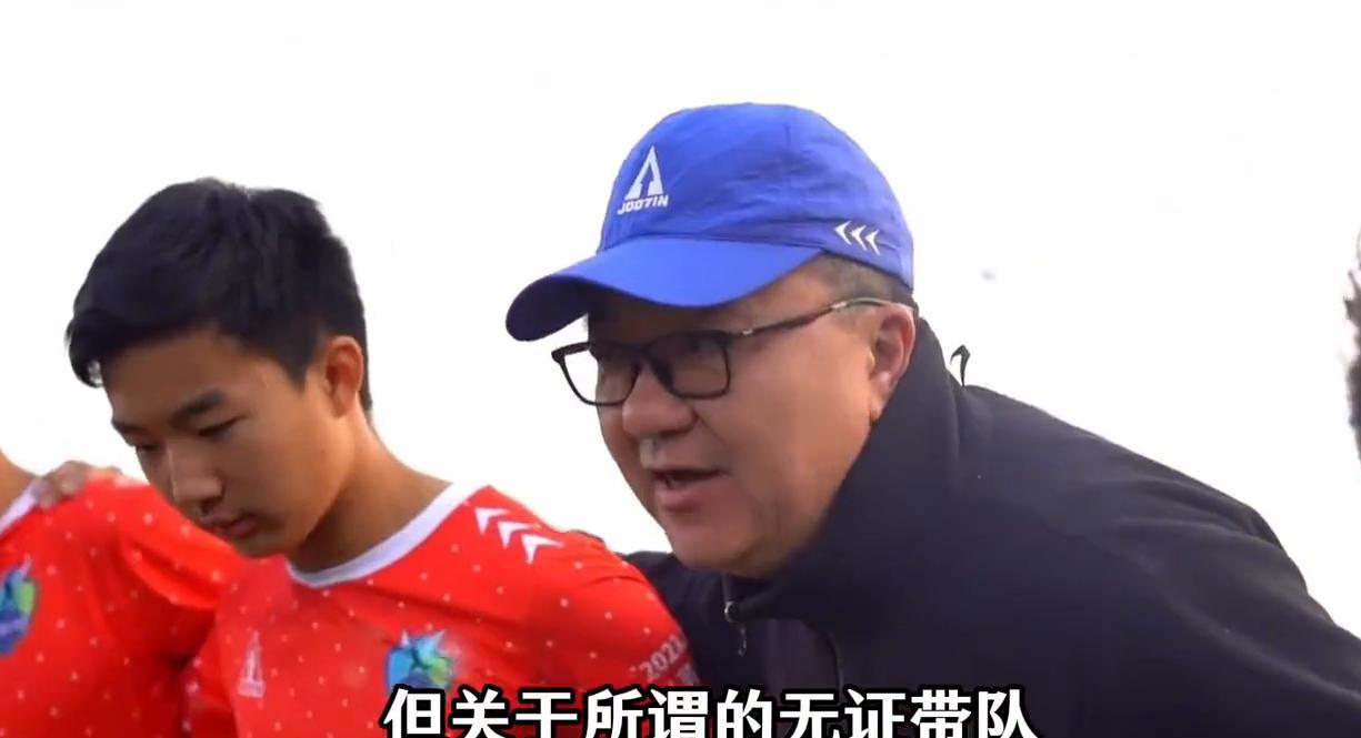 末节之王打破一切质疑，三大奖杯在手圆满一季，赛后正式表态