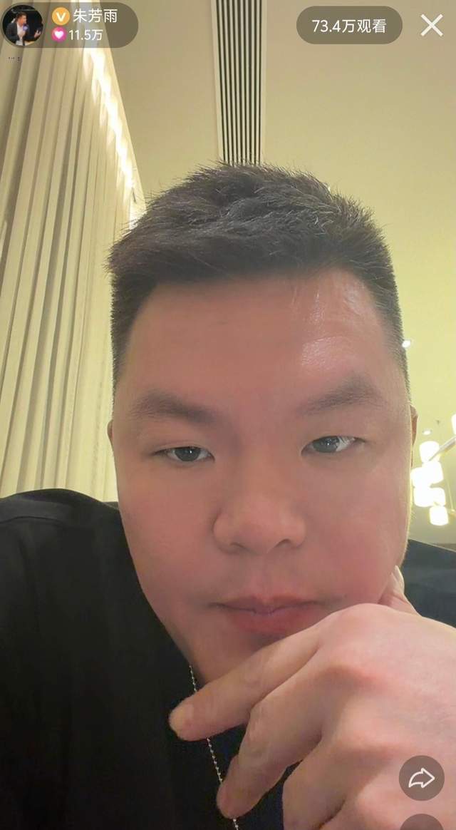 最强三巨头战力炸裂!詹姆斯邓肯伯德合体523分