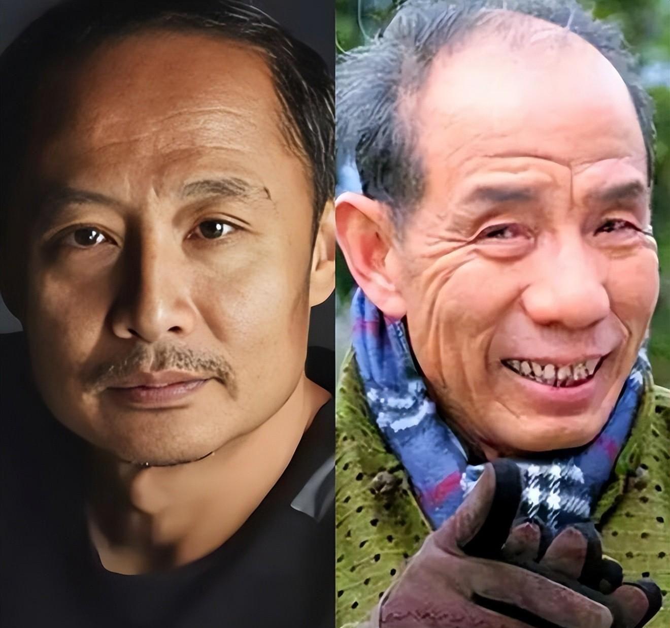 95年魔术豪取57胜,季后赛淘汰乔丹,为何却在总决赛惨遭4:0横扫