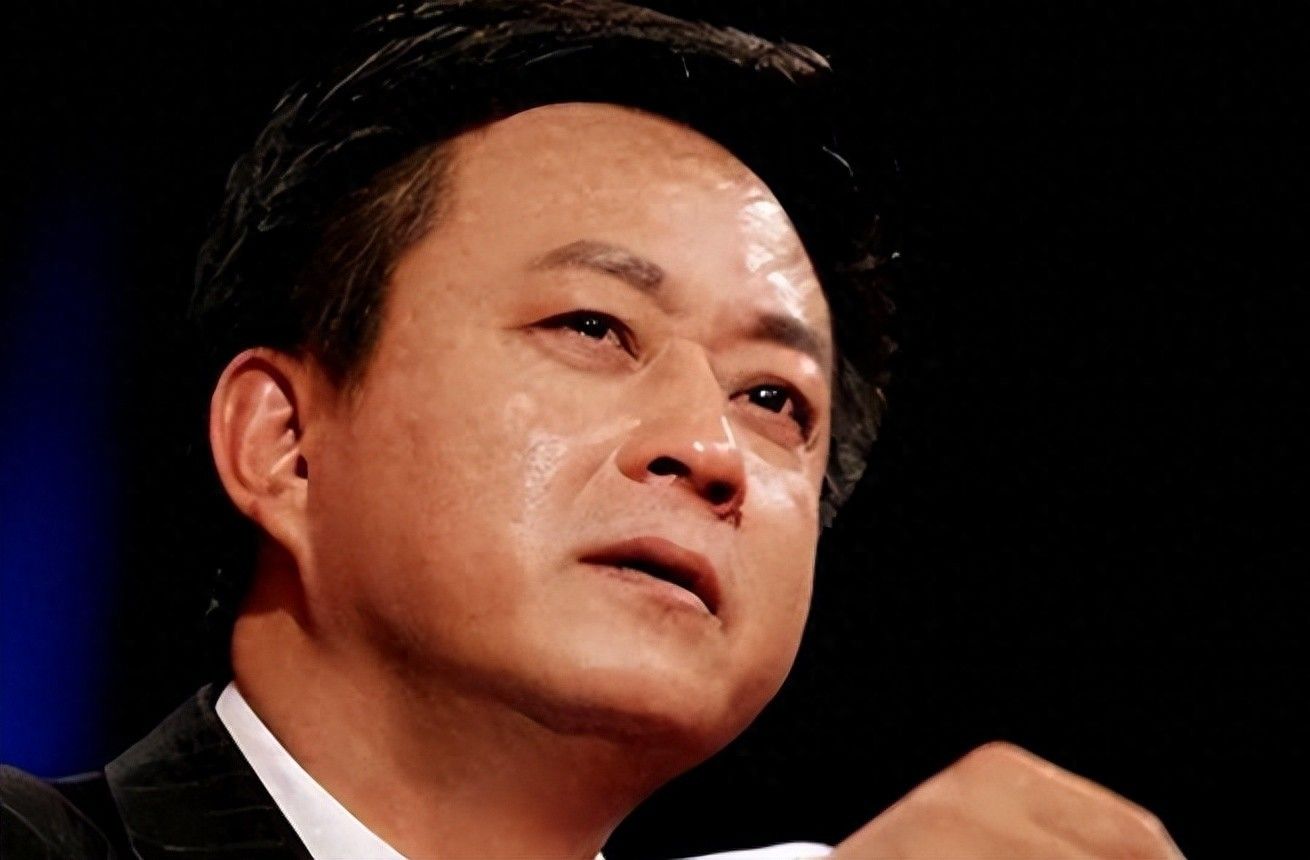 文班亚马自信发声:马刺不会浪费精力,一场一场来