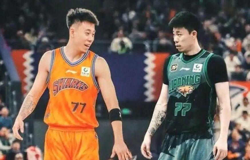 力压姚明!小斯:我是NBA历史第一个高中生身份获得年度最佳新秀