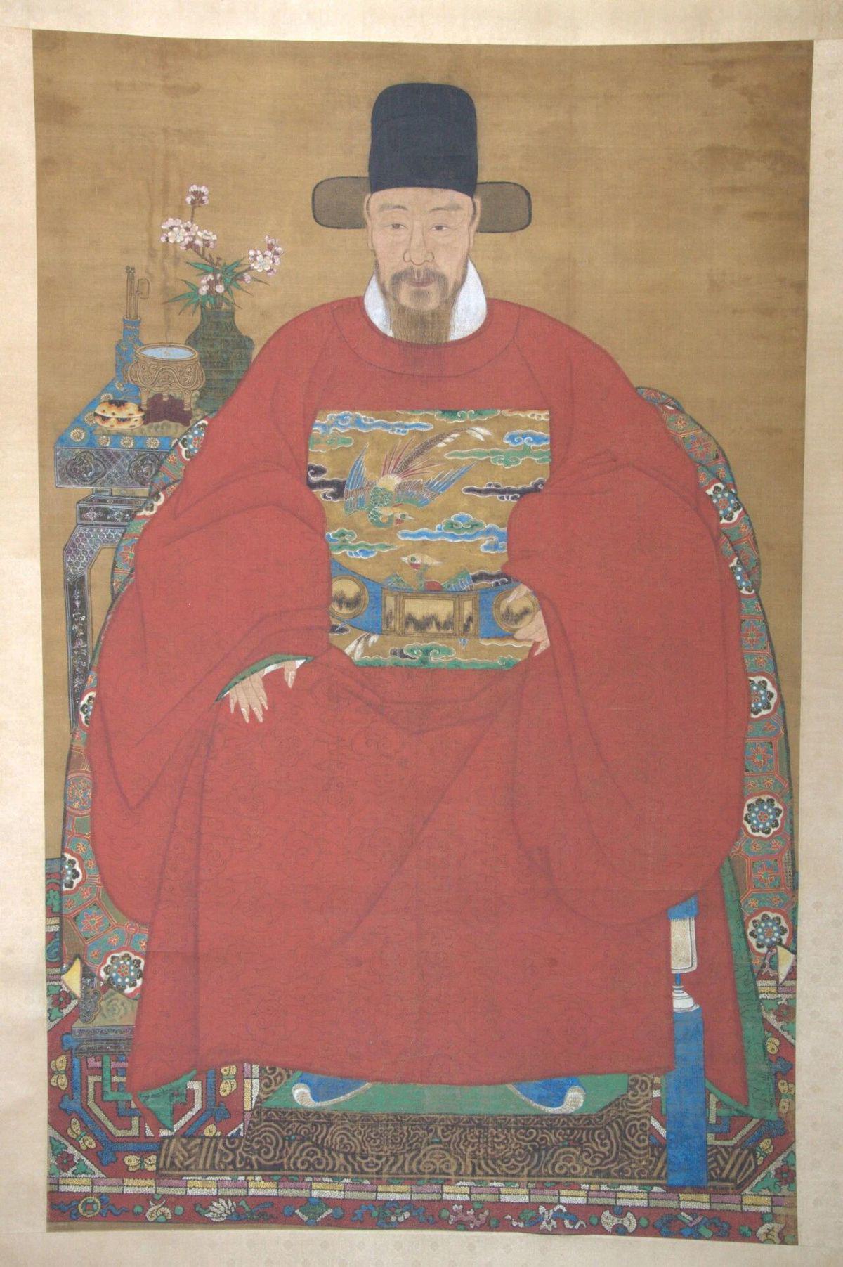 福克斯从未关注马刺何谈取关！老板儿子言论才扎心 美记：难交易